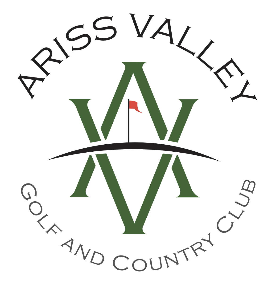 Ariss Valley